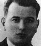 Майокко Луиджи