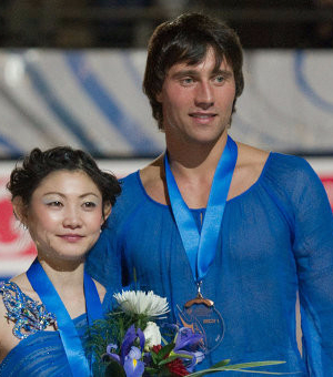 Смирнов Александр