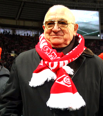 Симонян Никита