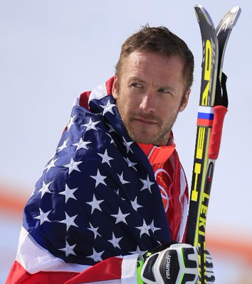 Миллер Боде