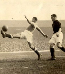 Номера на футболках