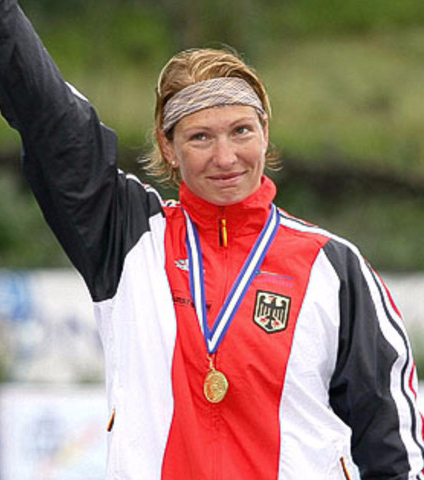 Вагнер Катрин