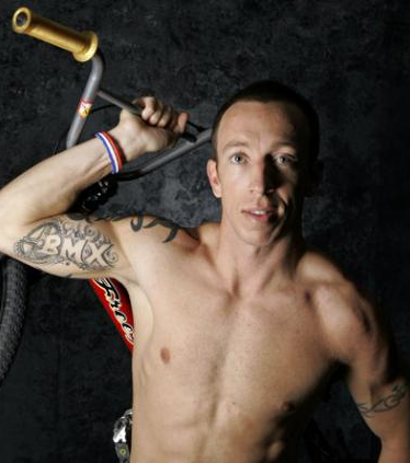 Беннетт Кайл