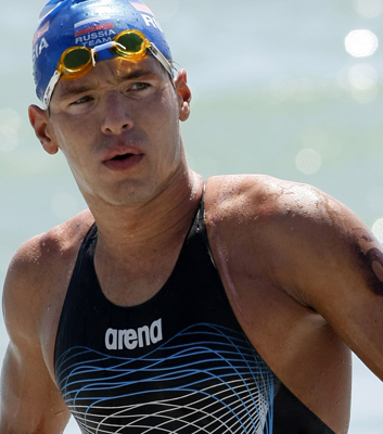 Дятчин Владимир