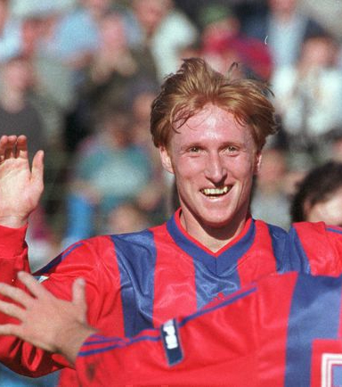 Филиппенков Сергей