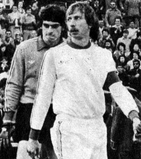 Фазекаш Ласло