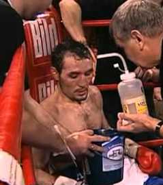 Абдуллаев Мухаммадкадыр