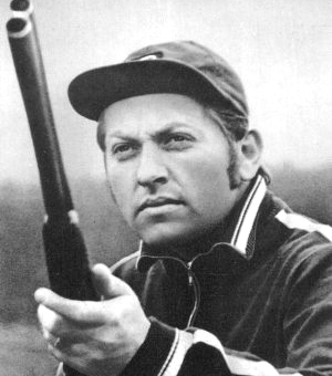 Петров Евгений