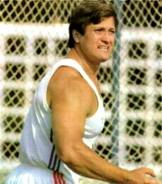 Ращупкин Виктор