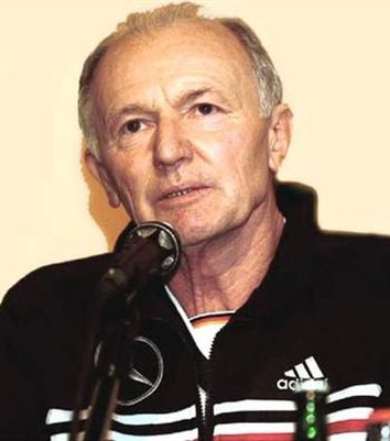 Бизанц Геро