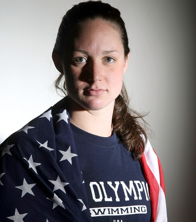 Магнусон Кристина