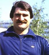 Райков Георгий