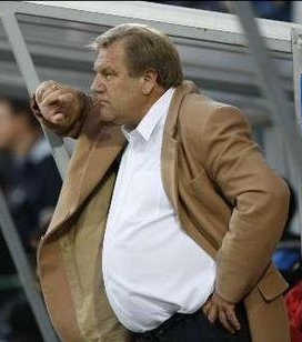 Боскамп Йохан