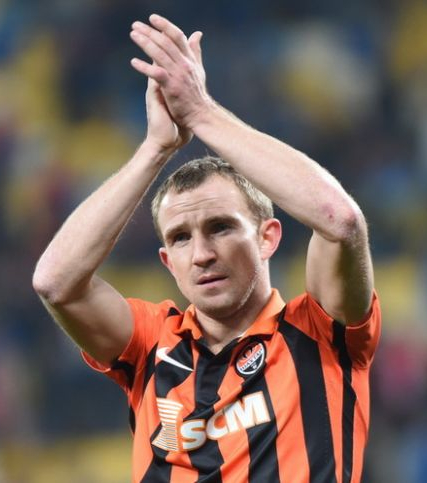 Кучер Александр