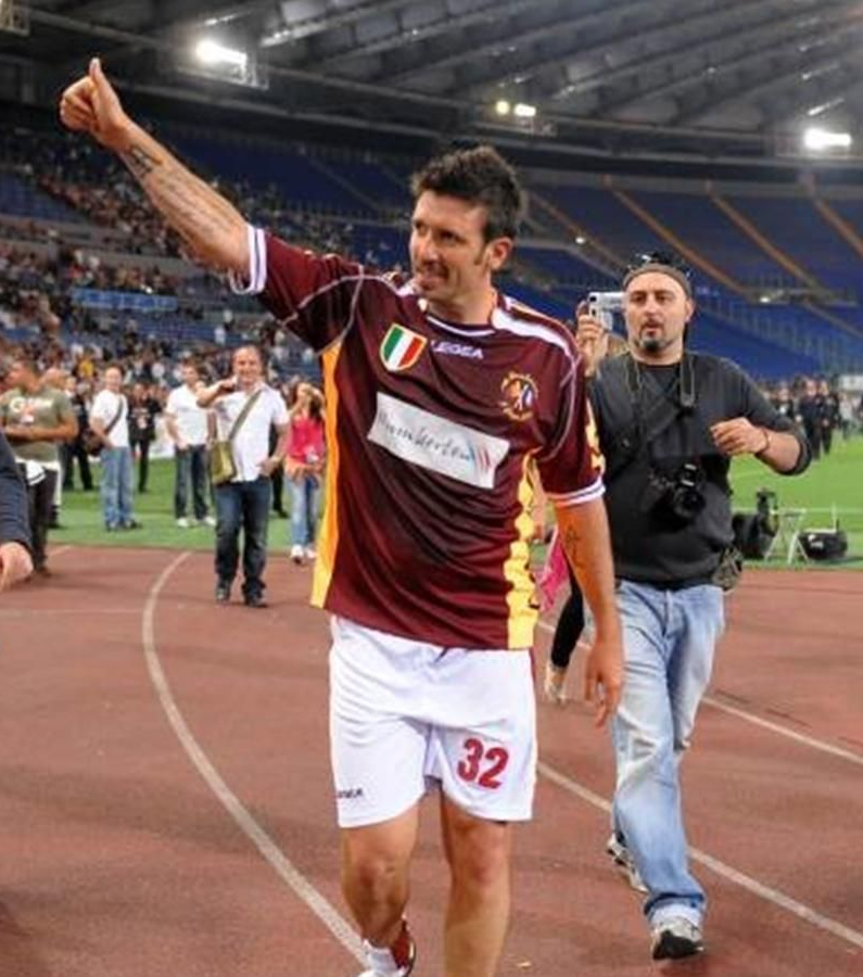 Кандела Венсан