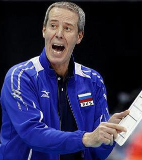 Баньоли Даниэле