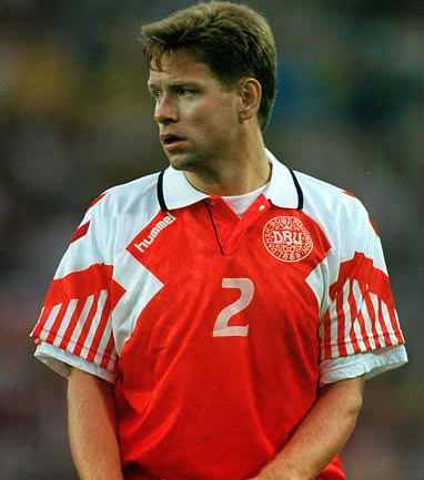 Сивебак Йон