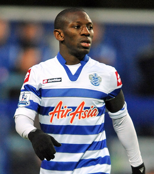 Райт-Филлипс Шон 