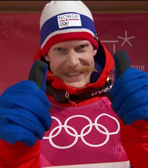 Юханссон Роберт