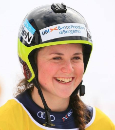 Мойоли Микела