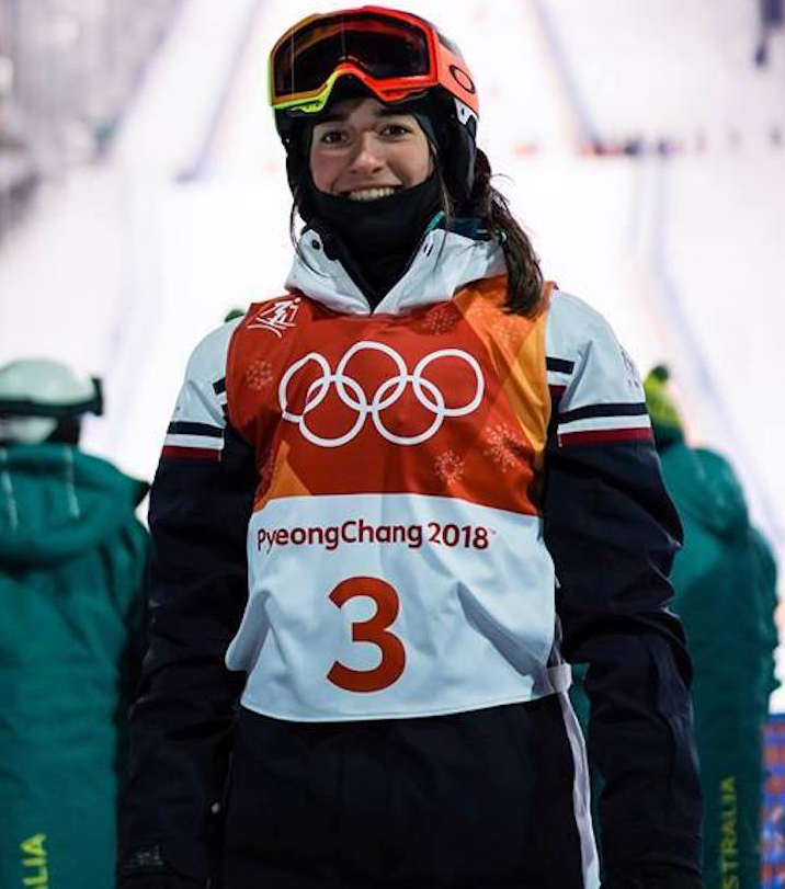 Лаффон Перрин