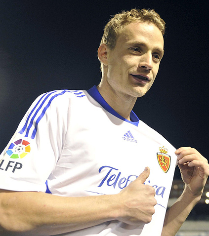 Ярошик Иржи