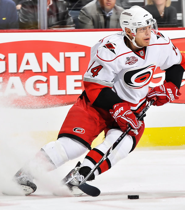 Самсонов Сергей