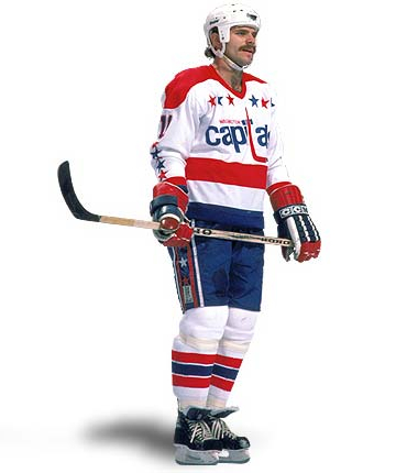 Гартнер Майк