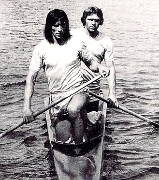 Симионов Тома