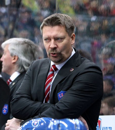 Ялонен Юкка