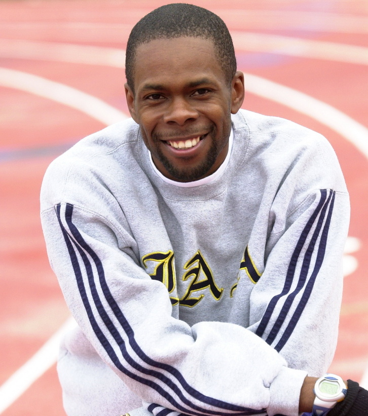 Петтигрю Антонио