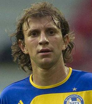 Брессан Ренан