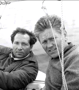 Дырдыра Виталий