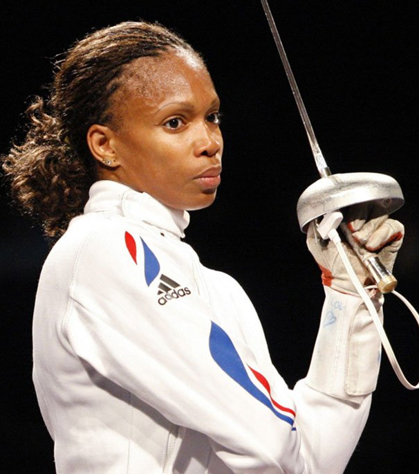 Флессель-Колович Лора