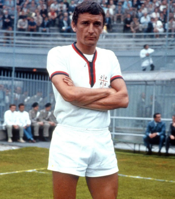 Рива Луиджи