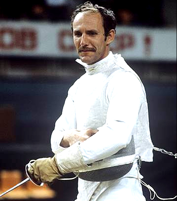 Романьков Александр