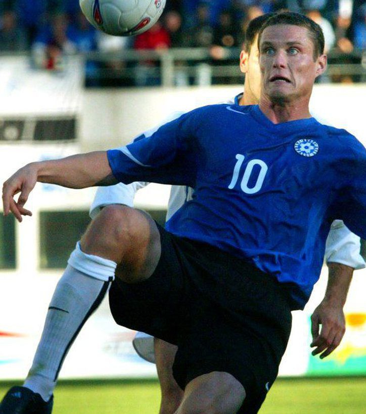 Опер Андрес