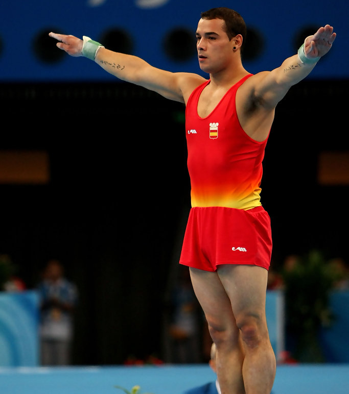 Дефер Хервасио