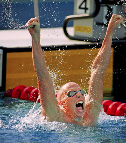 Дибел Нельсон