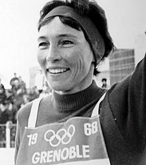 Колчина Алевтина