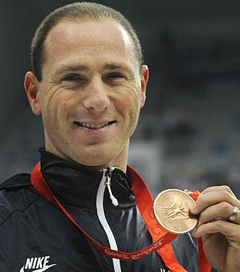 Лезак Джейсон