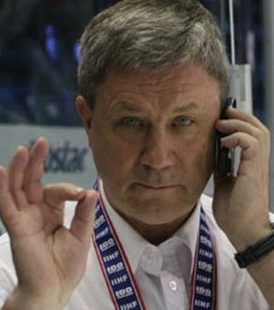 Тузик Игорь