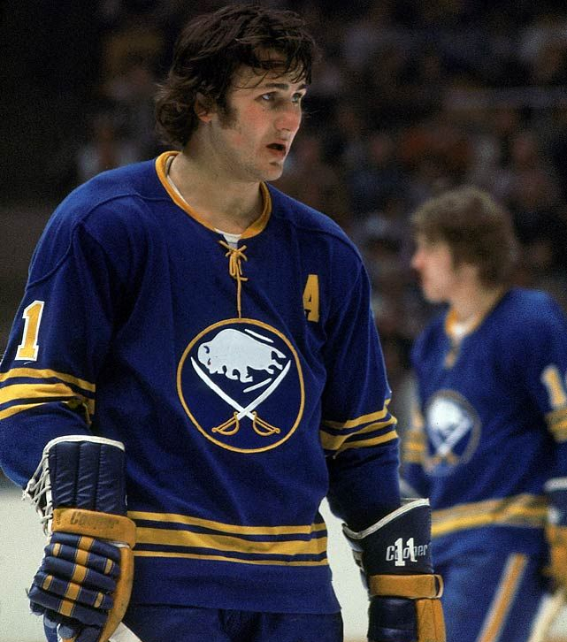 Перро Жильбер