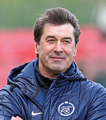 Давыдов Анатолий