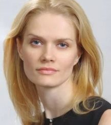 Юшкова Ангелина