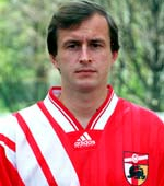 Деркач Сергей