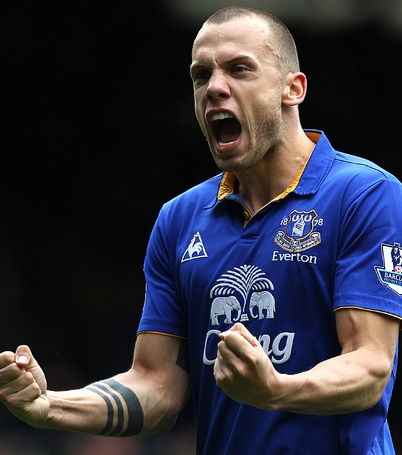 Хейтинга Джонни