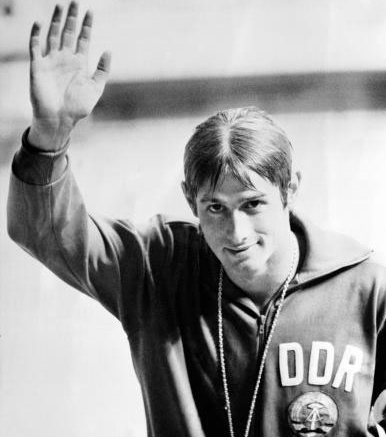 Маттес Роланд