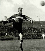 Глазков Георгий