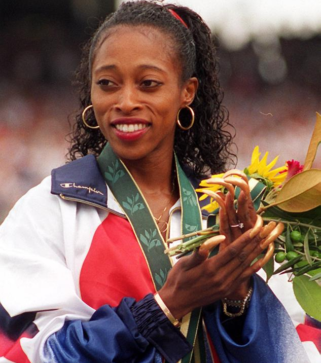 Диверс Гейл